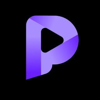 Telegram profile photo for PEEPBOX TV