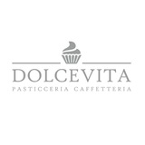 Telegram profile photo for Pasticceria DOLCEVITA