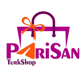 Telegram profile photo for 🌺 PariSan Turk Shop