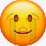 Telegram profile photo for Подслушано косплей комьюнити(Казахстан)