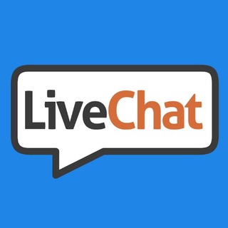 Telegram profile photo for Чат общение Екатеринбург