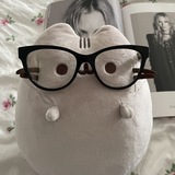 Telegram profile photo for инфо каналл🎬