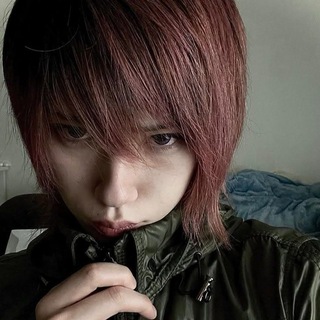 Telegram profile photo for Loyalty