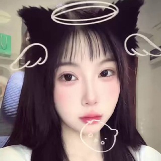 Telegram profile photo for 深圳龙华西红柿的小家🍅