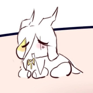 Telegram profile photo for ⌜ ЩП ⌟