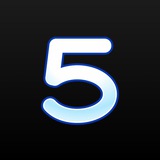 Telegram profile photo for 5 | t.me/renta_tag