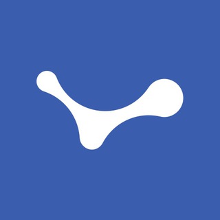 Telegram profile photo for Нейропротекция: биорегуляторные пептиды