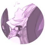 Telegram profile photo for ㅤ࣪ ִֶָ☾. 𝐠𝐨d͟'𝗌 𝗽𝗅𝖺𝐲𝐥𝔦𝔰𝗍 ָ࣪ 𝆹𝅥