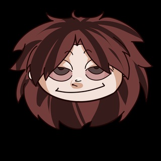 Telegram profile photo for ᴾᵃˡᵉ ʰᵒʳʳᵒʳ бᴧᴇдный ужᴀᴄ