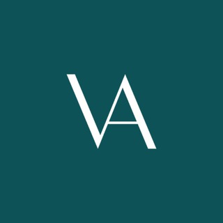 Telegram profile photo for VIPAVENUE