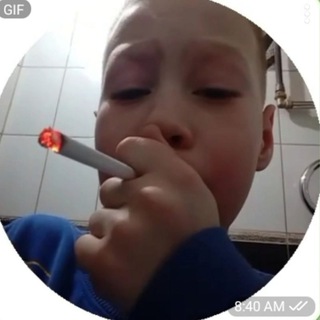 Telegram profile photo for Crypto_Gangs