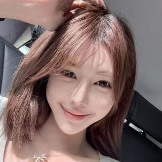 Telegram profile photo for 台湾奶茶精品屋