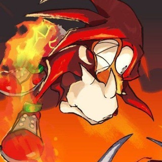 Telegram profile photo for 𝙐𝙣𝙠𝙣𝙤𝙬𝙣 𝙈.𝙀.
