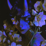 Telegram profile photo for Окно в Запретный Лес