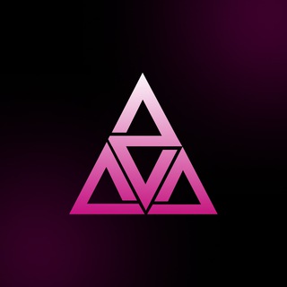 Telegram profile photo for Taiko Ecosystem