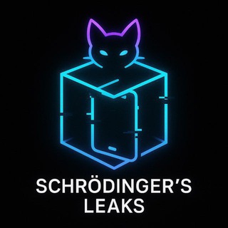 Telegram profile photo for phonefuturists