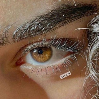 Telegram profile photo for 𝐁𝐨𝐎𝐆𝐇𝐙𝐄_𝐊𝐇𝐀𝐓𝐎𝐨𝐍