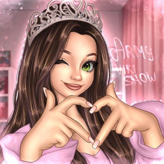 Telegram profile photo for army.vikishow 🤍 𝘇 𐰁