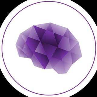 Telegram profile photo for Бизнес Мозг