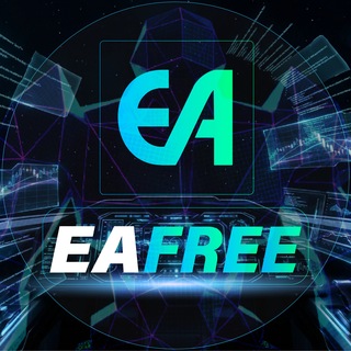 Telegram profile photo for EAFree.net