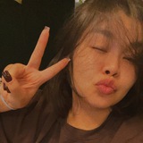 Telegram profile photo for Дневник сложной женщины