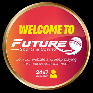 Telegram profile photo for Future9