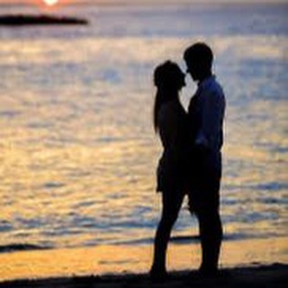 Telegram profile photo for Знакомства❤️Общение💋Ищу девушку😘