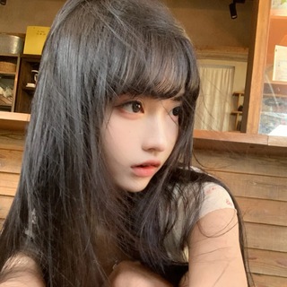 Telegram profile photo for 小妖精🍓中部專屬選妹🎀
