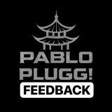 Telegram profile photo for PABLO FEEDBACK