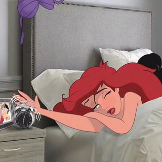 Telegram profile photo for 腾龙富婆~富豪榜