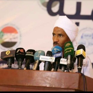 Telegram profile photo for الدكتور حسن الهواري 💜