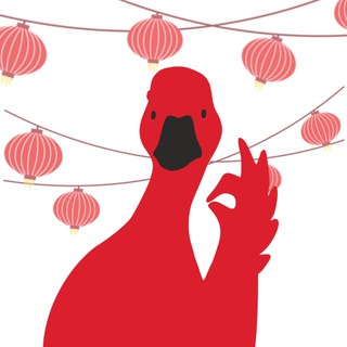 Telegram profile photo for Том Янг Бар