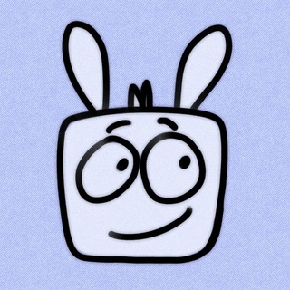 Telegram profile photo for Reanimaторский склеп (ПОЛУРЕСТ)