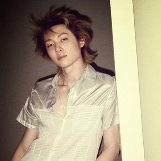Telegram profile photo for Lpm Cari Pacar rp/rl
