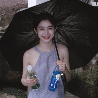 Telegram profile photo for 苏州昆山太仓常熟修车反馈中心
