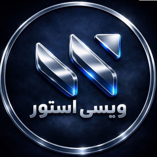 Telegram profile photo for Vcstore