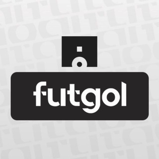 Telegram profile photo for Futgol (Donatlar)