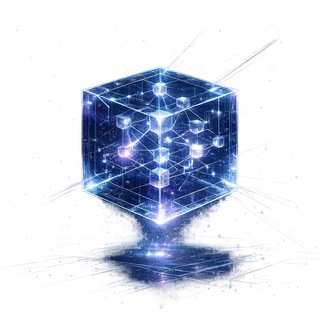 Telegram profile photo for Affplayer (EN)