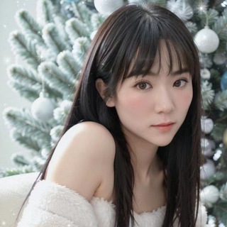 Telegram profile photo for 贞贞【一字马】奶妈/孕 新频道