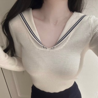 Telegram profile photo for 沐瑕的成长日记💋