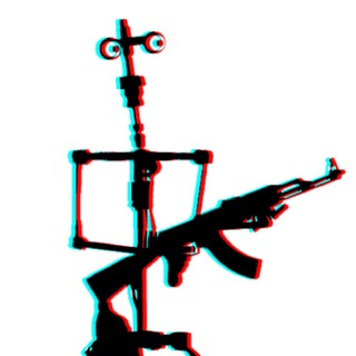 Telegram group profile photo for PLASTIC HERO Chat