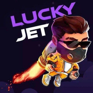 Telegram profile photo for Super signals
