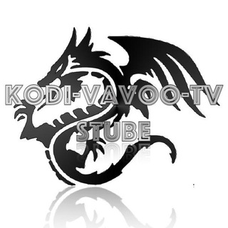 Telegram profile photo for πππ»π ππΈπππ ππ ππ₯π¦ππ