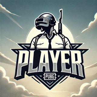 Telegram profile photo for Sukuna pubg