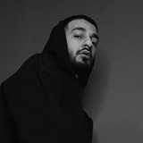 Telegram profile photo for Мысли КИЛИМАНА
