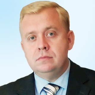 Telegram profile photo for Профессор - Алексей Опарин