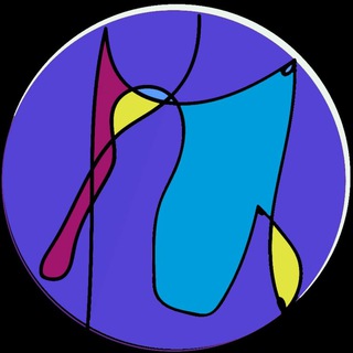 Telegram group profile photo for 天空机场