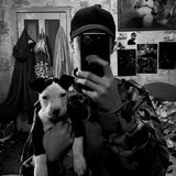 Telegram profile photo for отзывы кегли