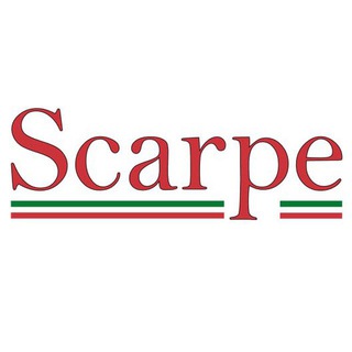 Telegram profile photo for “Scarpeshop”