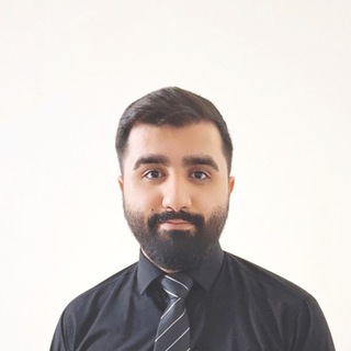 Telegram profile photo for آموزش زبان انگليسى | مكالمه
